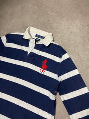 Ralph Lauren Pashanim Longsleeve (M)