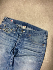 True Religion Jeans M