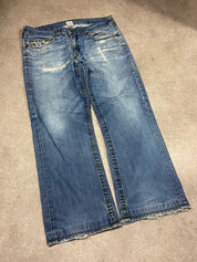 True Religion Jeans M