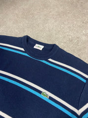Lacoste Sweater M