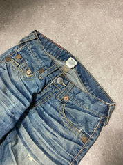 True Religion Jeans S