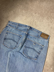 Emporio Armani Jeans L