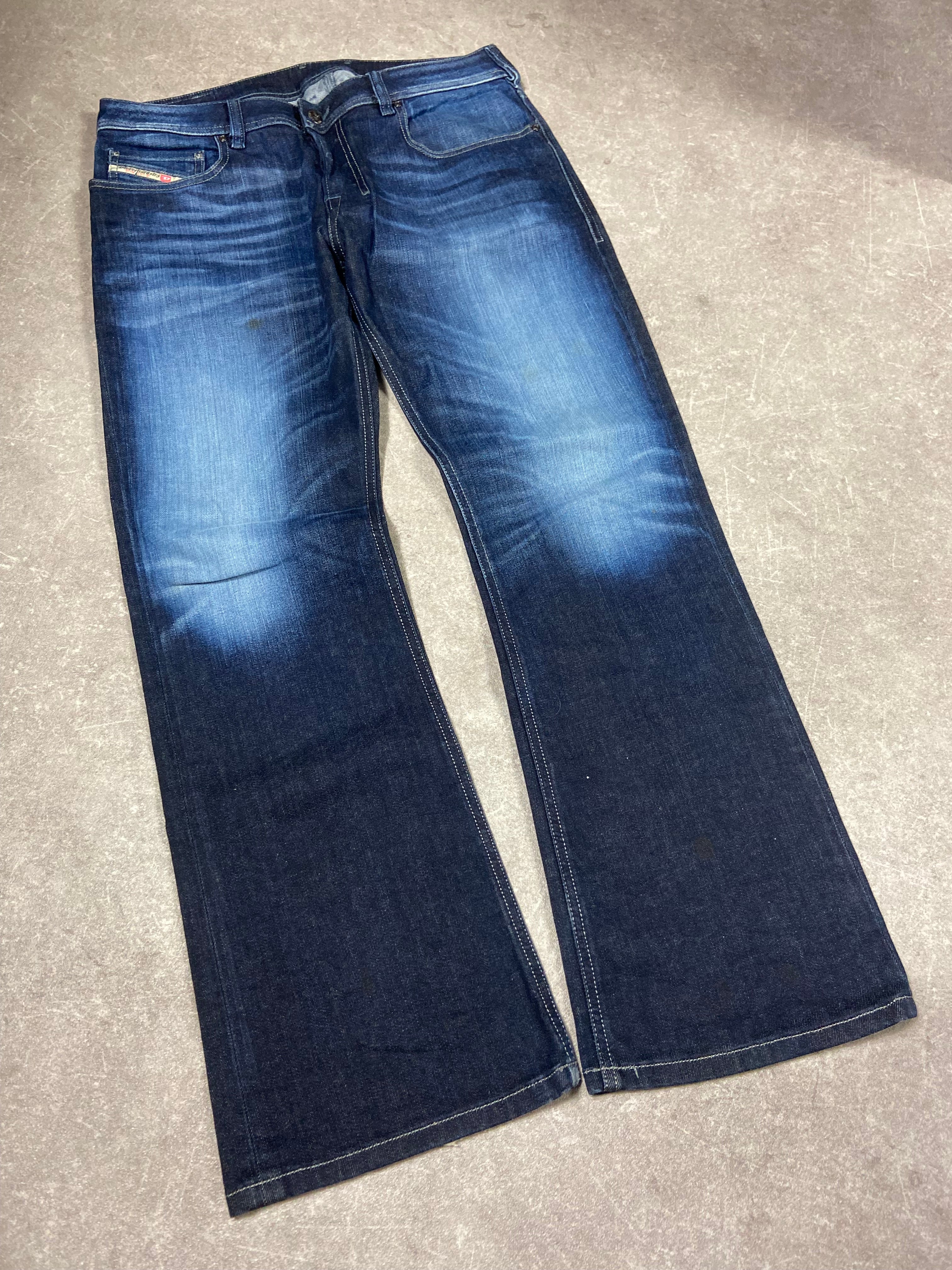 Diesel Jeans M