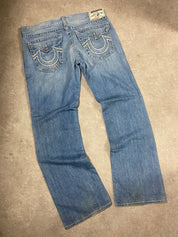 True Religion Jeans L