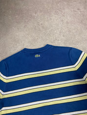 Lacoste Sweater S