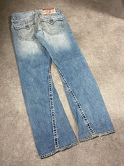 True Religion Girls M