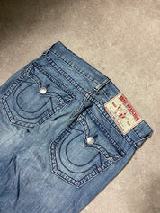 True Religion Jeans M