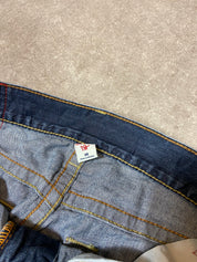 True Religion Jeans M