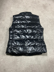 Moncler Weste (XS)