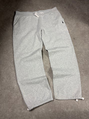 Ralph Lauren Baggy Jogger (M)