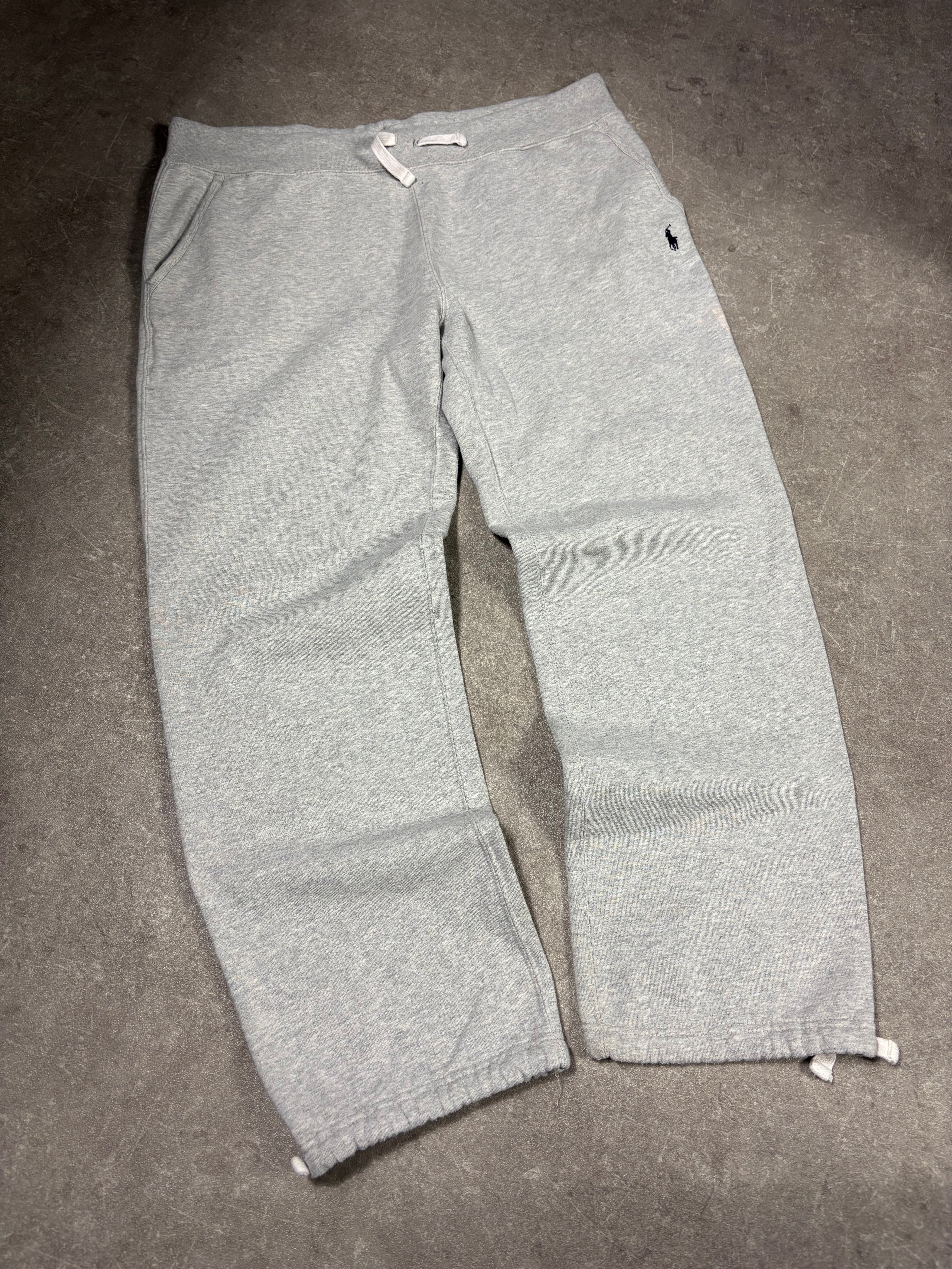 Ralph Lauren Baggy Jogger (M)