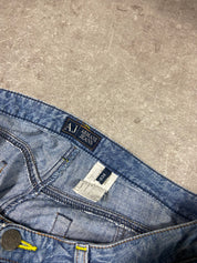 Armani Jeans M