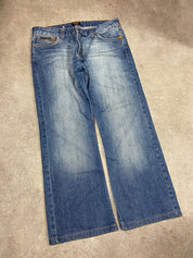 Dolce Gabbana Jeans S