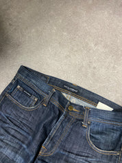 D&G Jeans M