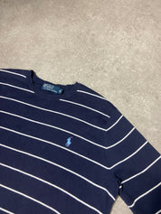 Ralph Lauren sweater M