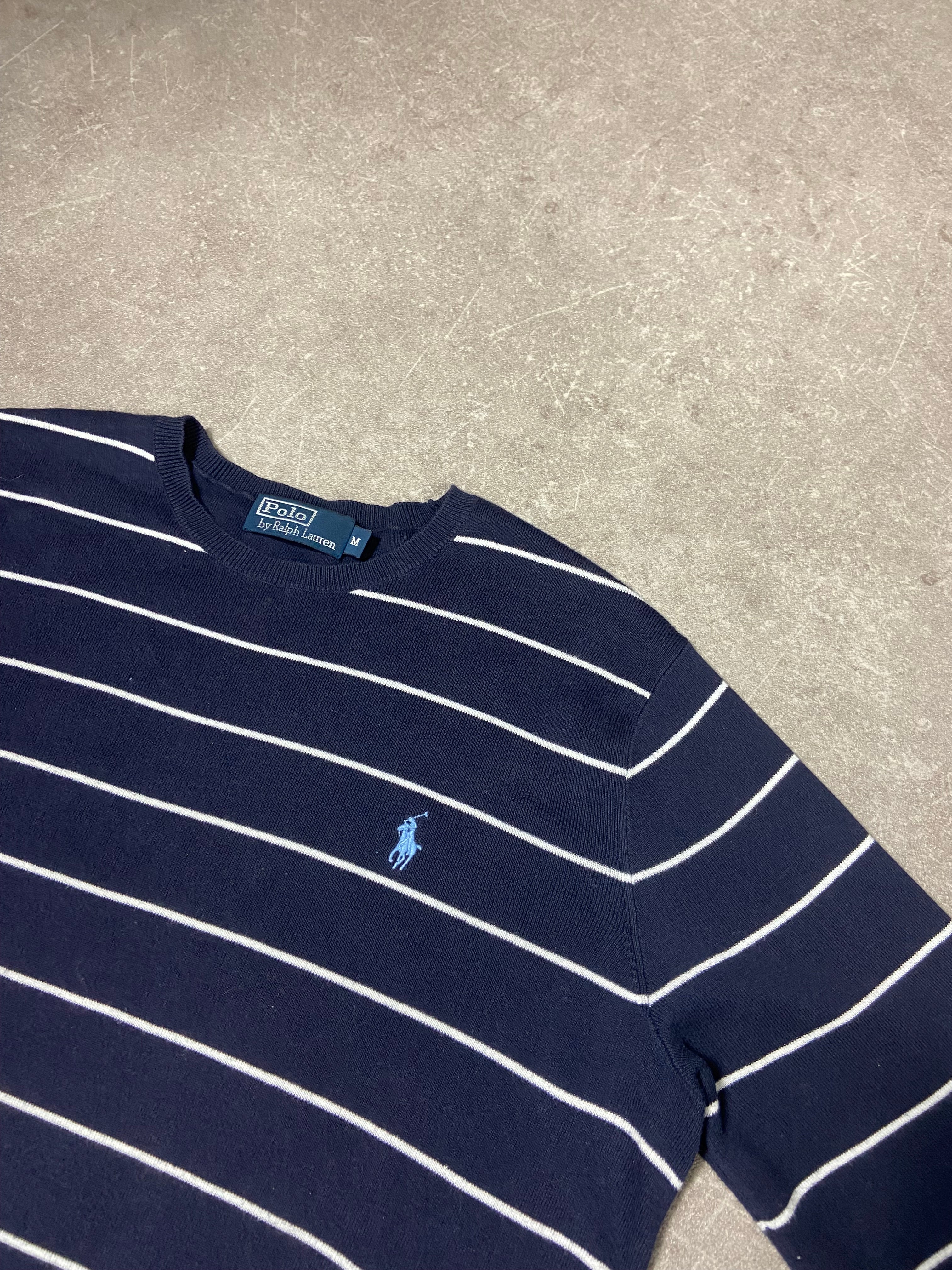 Ralph Lauren sweater M