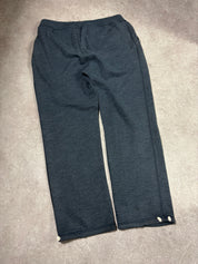 Ralph Lauren baggy Jogger (M)