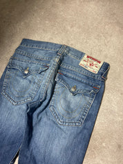True Religion Jeans SM
