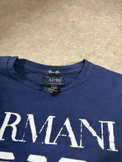 Emporio Armani Longsleeve (XS)
