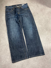 D&G Jeans M