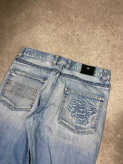 Versace Jeans S
