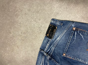 G-Star raw Jeans M