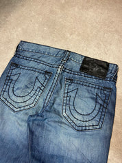True Religion Jeans L