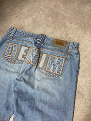 Dolce Gabbana Jeans L