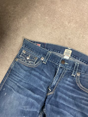 True religion jeans S