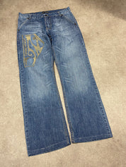 Emporio Armani Jeans S