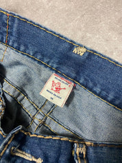 True Religion Jeans M