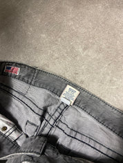 True Religion Jeans M