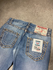True Religion Jeans M