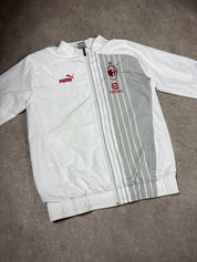 Ac Milano Trackjacke (M)