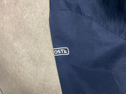 Lacoste Trainingsjacke S