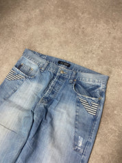 Emporio Armani Jeans M