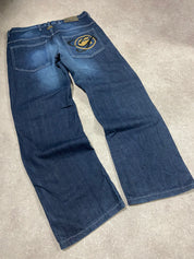 Gstar Raw jeans printed M