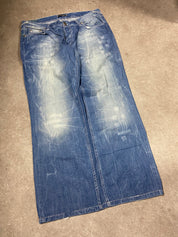 D&G Jeans M