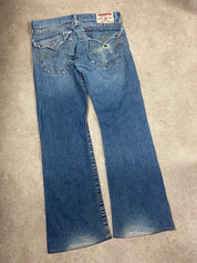True Religion Jeans M
