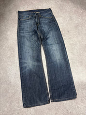 Levi’s 501 Jeans (S)