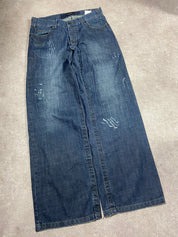 Emporio Armani Jeans L