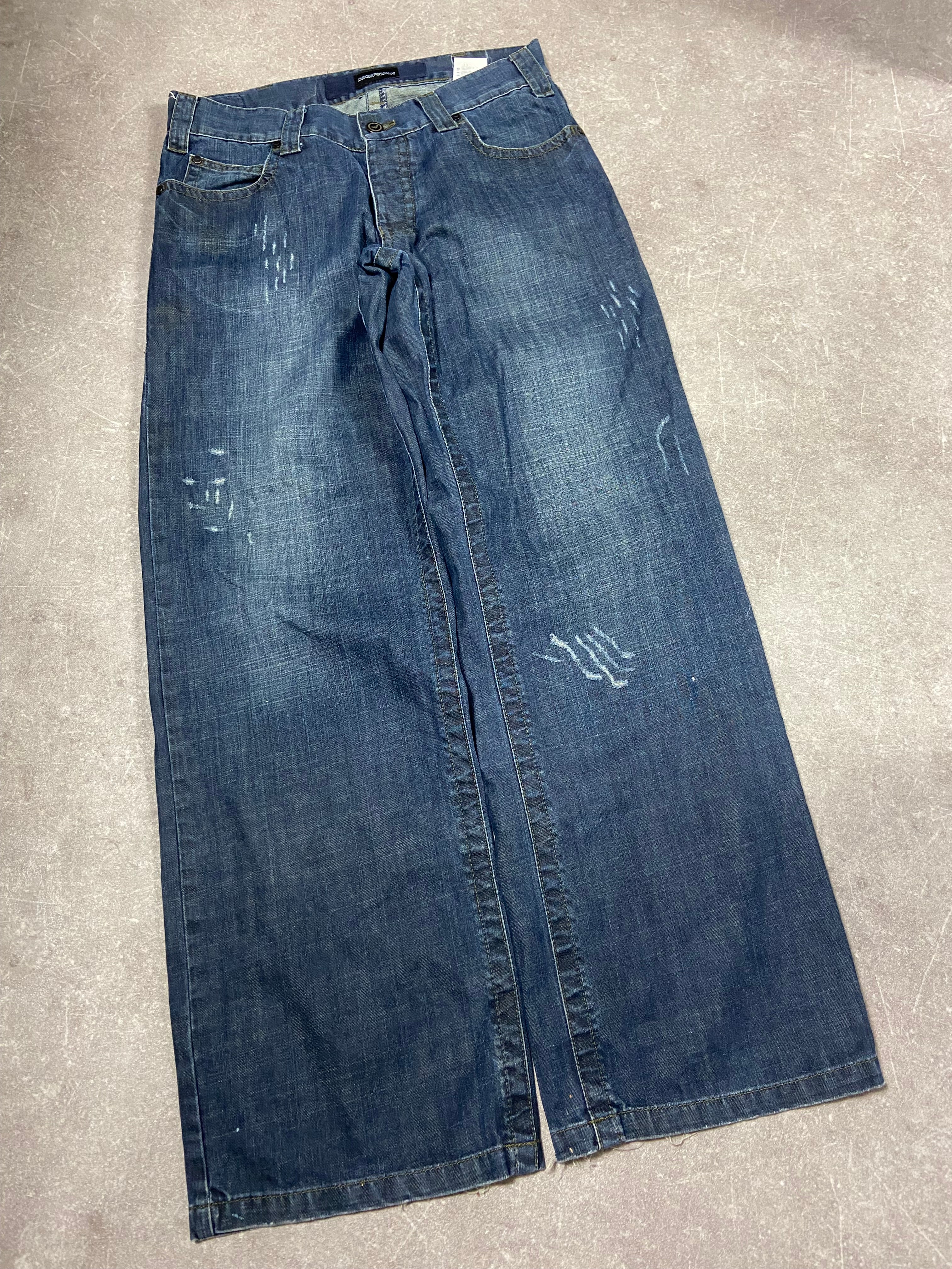 Emporio Armani Jeans L