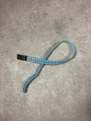Burberry like Gürtel 90cm
