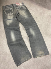 True Religion Jeans M