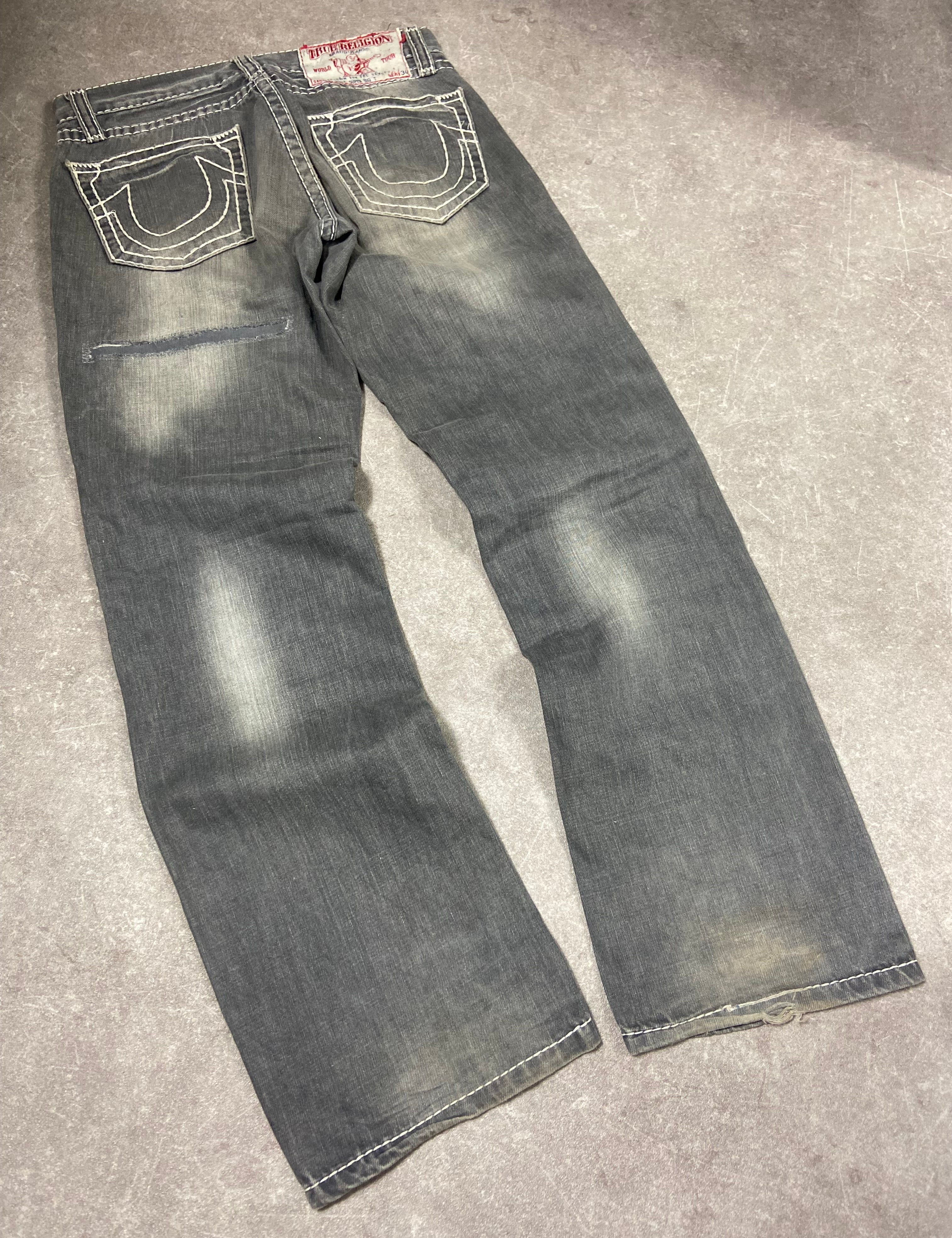 BA192F6C-81BB-450A-AC55-4F977EF70B32.jpg