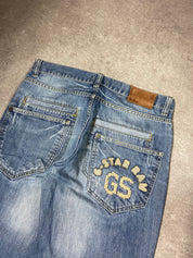 Gstar RAW Jeans M