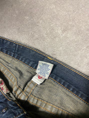 True Religion Jeans M
