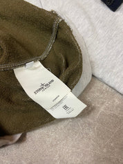 Stone Island Sweater XS-S