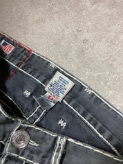 True Religion M-L