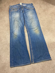 True Religion Jeans L